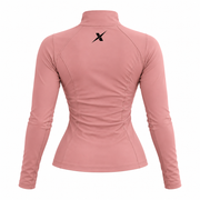 Repx Motion Jacket - Pink
