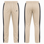 repX Beige Elite Joggers, image 2 of 2