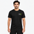 Repx Active Tee - Black
