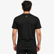 Repx Active Tee - Black