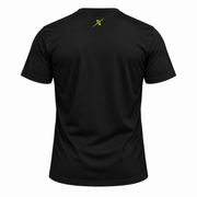Repx Active Tee - Black