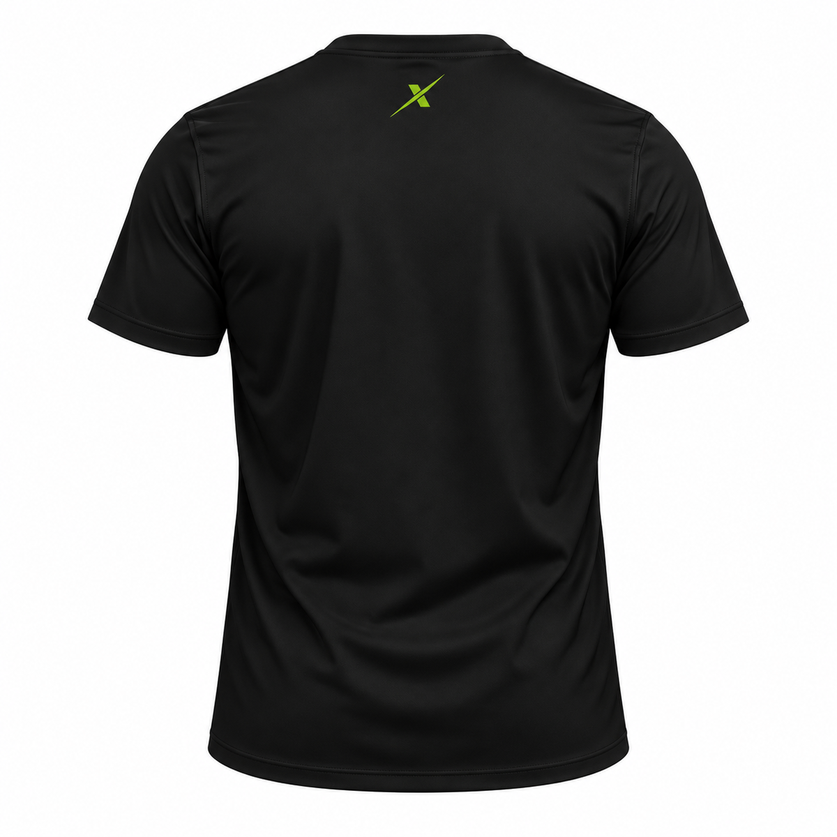 Repx Active Tee - Black