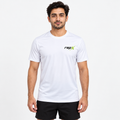 Repx Active Tee - White