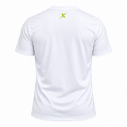 Repx Active Tee - White