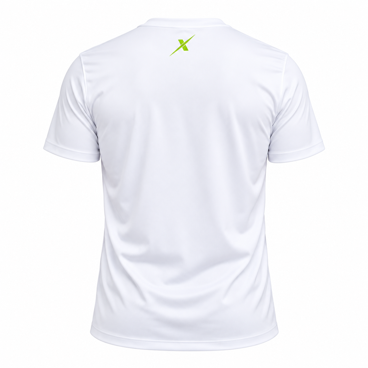 Repx Active Tee - White