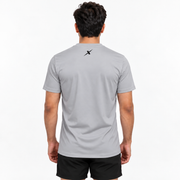 Repx Active Tee - Grey