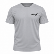 Repx Active Tee - Grey