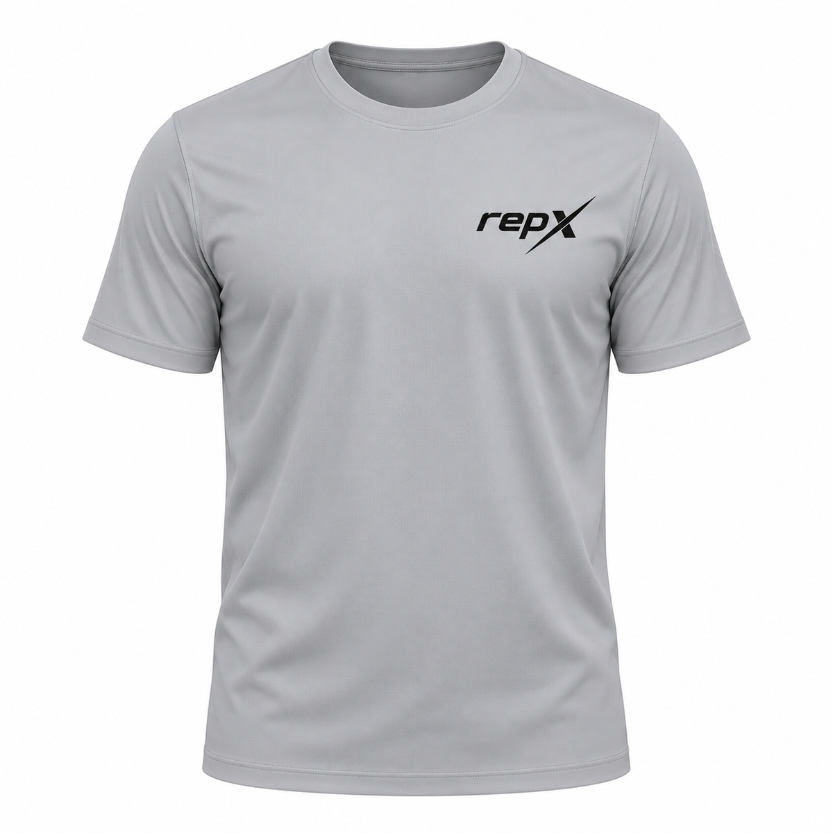 Repx Active Tee - Grey