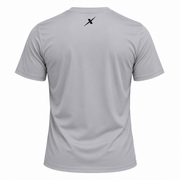Repx Active Tee - Grey