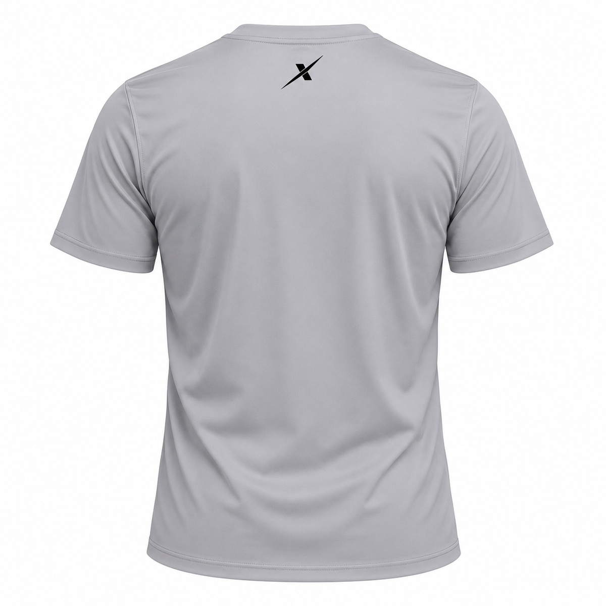 Repx Active Tee - Grey