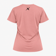Repx Elite Woman Tee - Pink