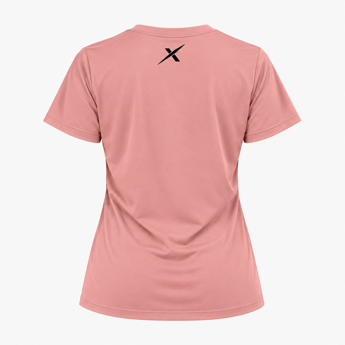 Repx Elite Woman Tee - Pink
