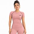 Repx Comfort Tee - Pink