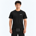 Repx Elite Tee - Black