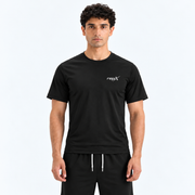 Repx Elite Tee - Black