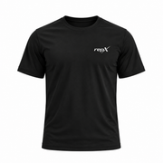 Repx Elite Tee - Black