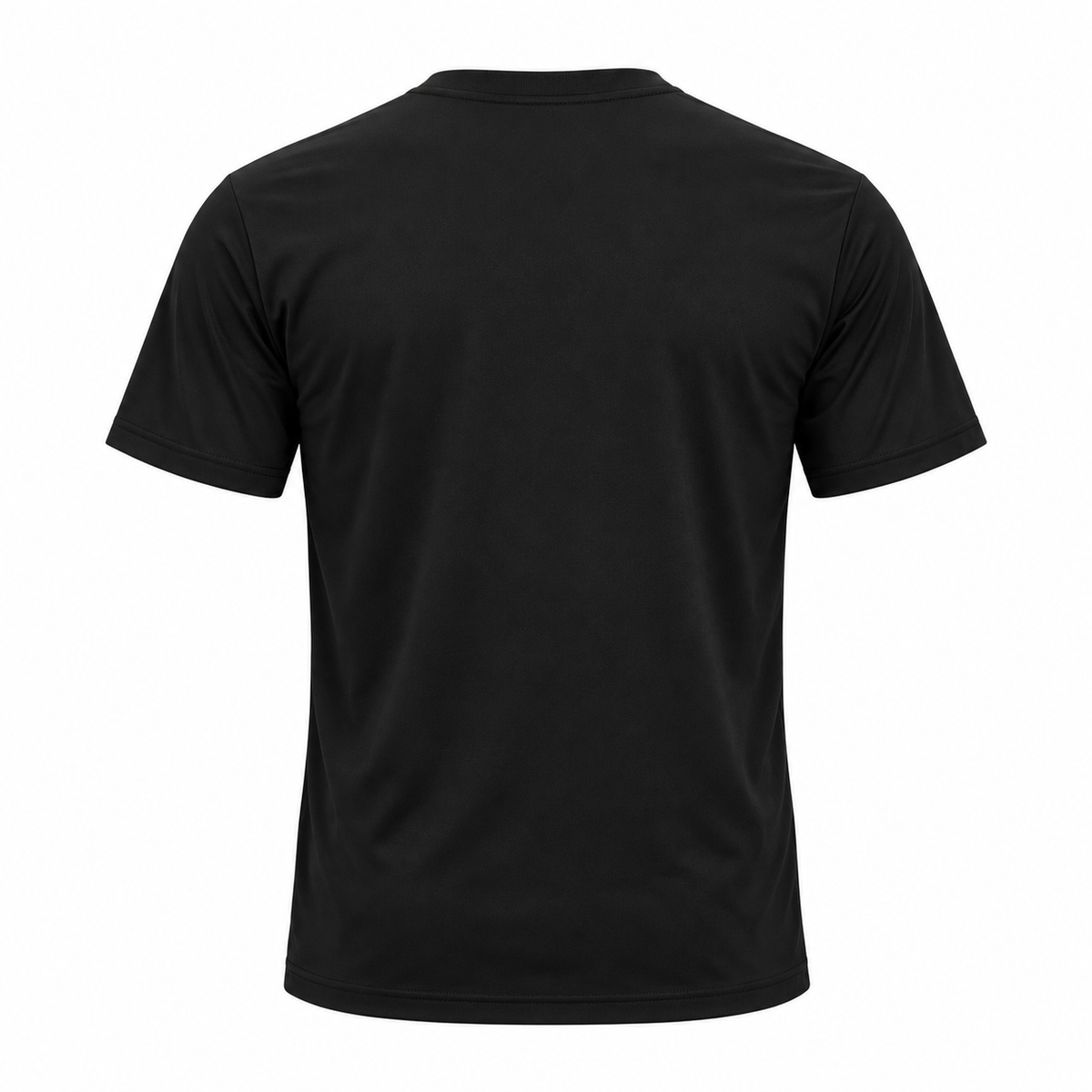 Repx Elite Tee - Black