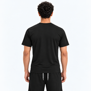 Repx Elite Tee - Black
