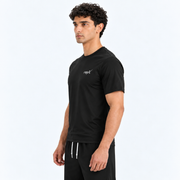 Repx Elite Tee - Black