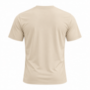 Repx Elite Tee - Beige