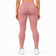 Repx Shaped Leggings- Pink