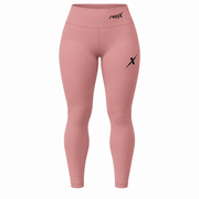 Repx Shaped Leggings- Pink
