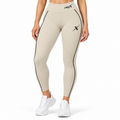 Repx Comfort Legging - Cream