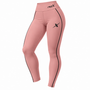 Repx Comfort Leggings - Pink