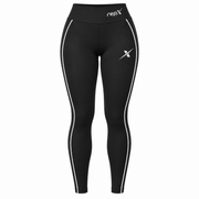 Repx Comfort leggings - Black