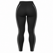Repx Comfort leggings - Black