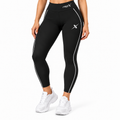 Repx Comfort leggings - Black