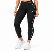 Repx Comfort leggings - Black