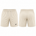 Men's Shorts