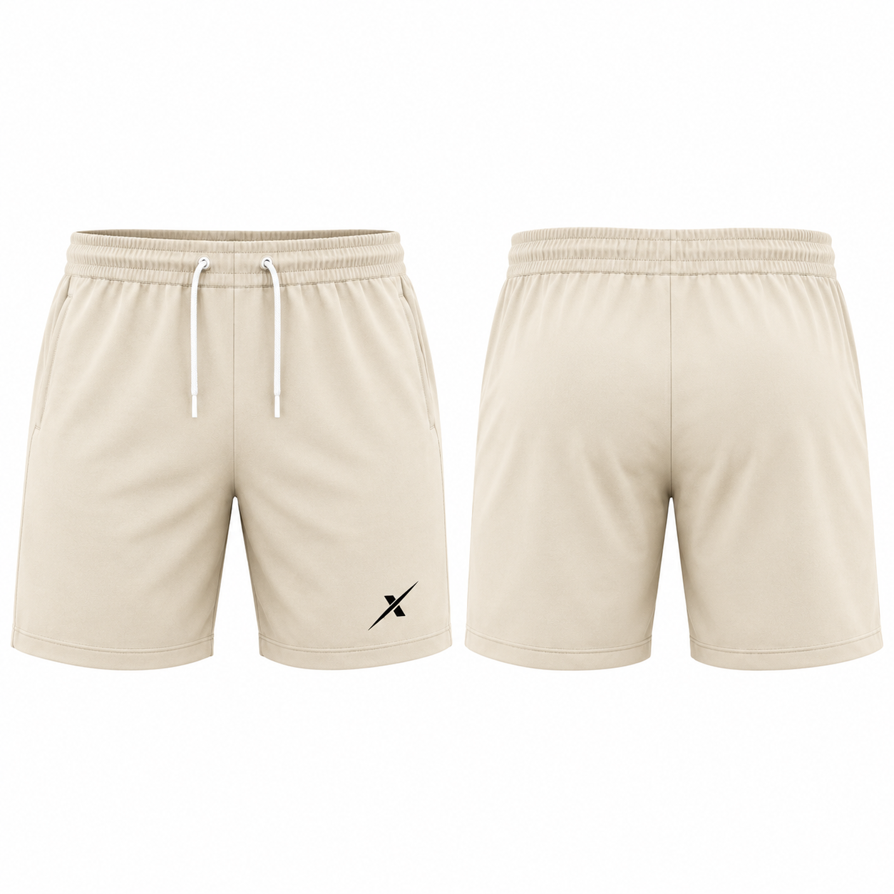 Men's Shorts