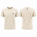 Men's Performance T-Shirt