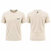 Men's Performance T-Shirt