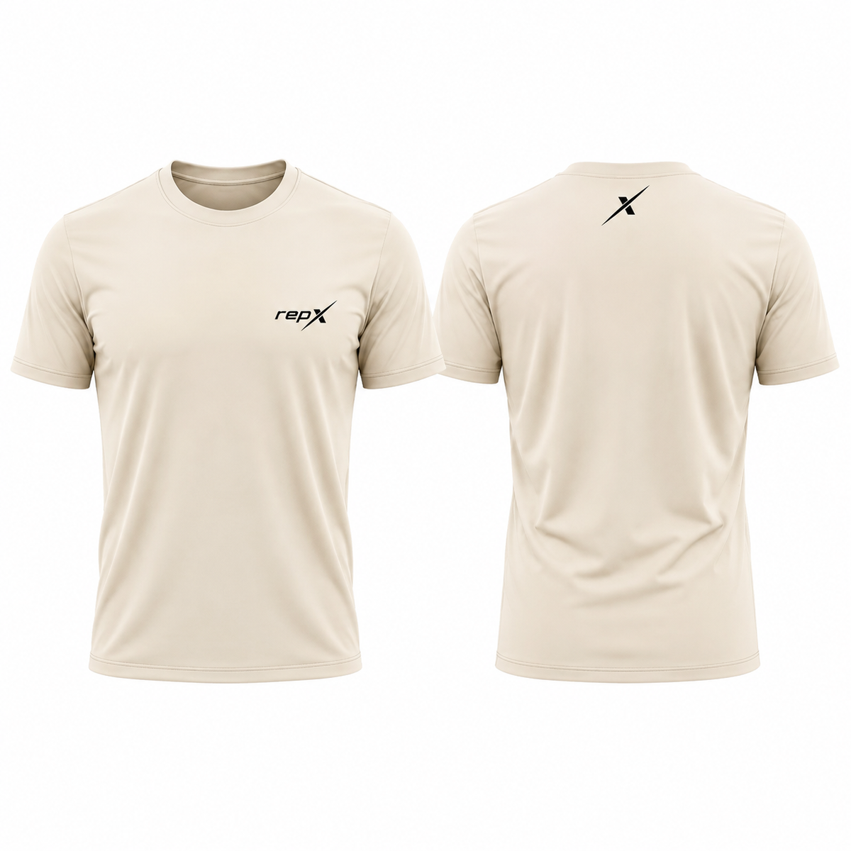 Men's Performance T-Shirt