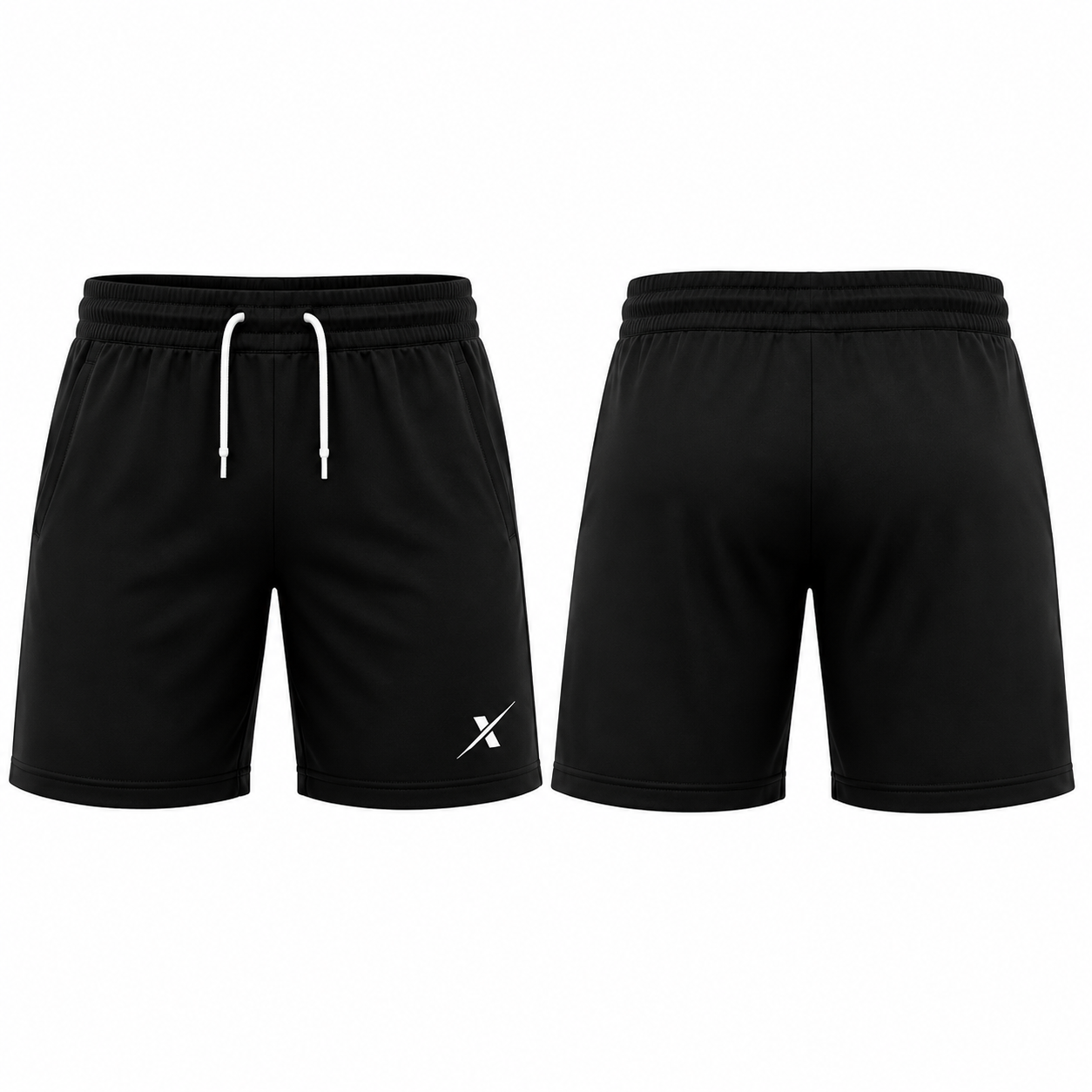 Men's Shorts