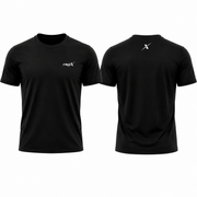 Men's Performance T-Shirt