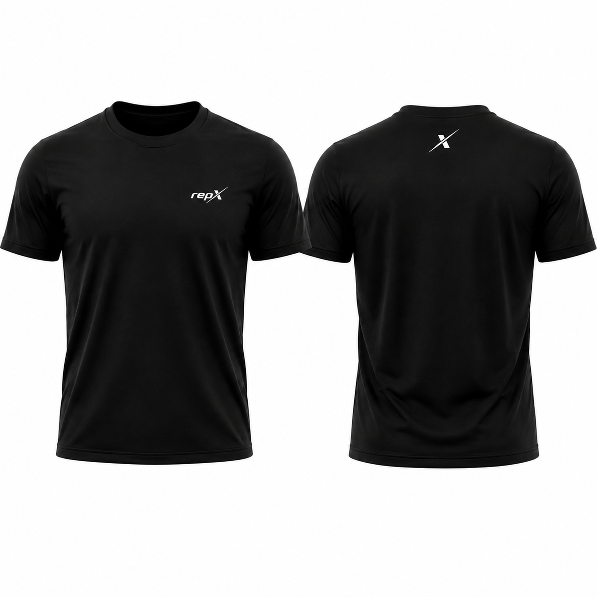 Men's Performance T-Shirt