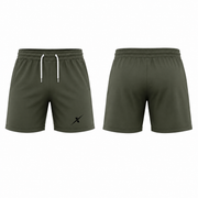 Men's Shorts