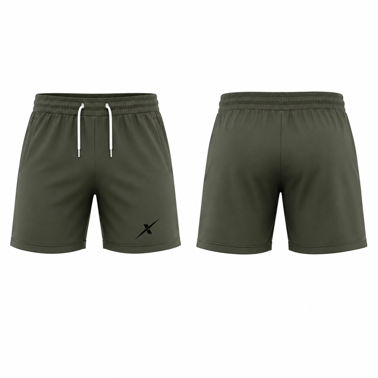 Men's Shorts
