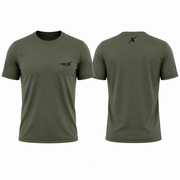 Men's Performance T-Shirt