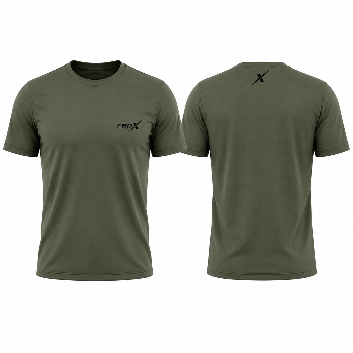 Men's Performance T-Shirt
