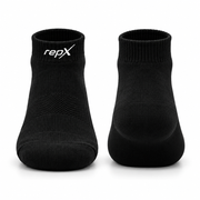 Repx Performance Trainer Socks