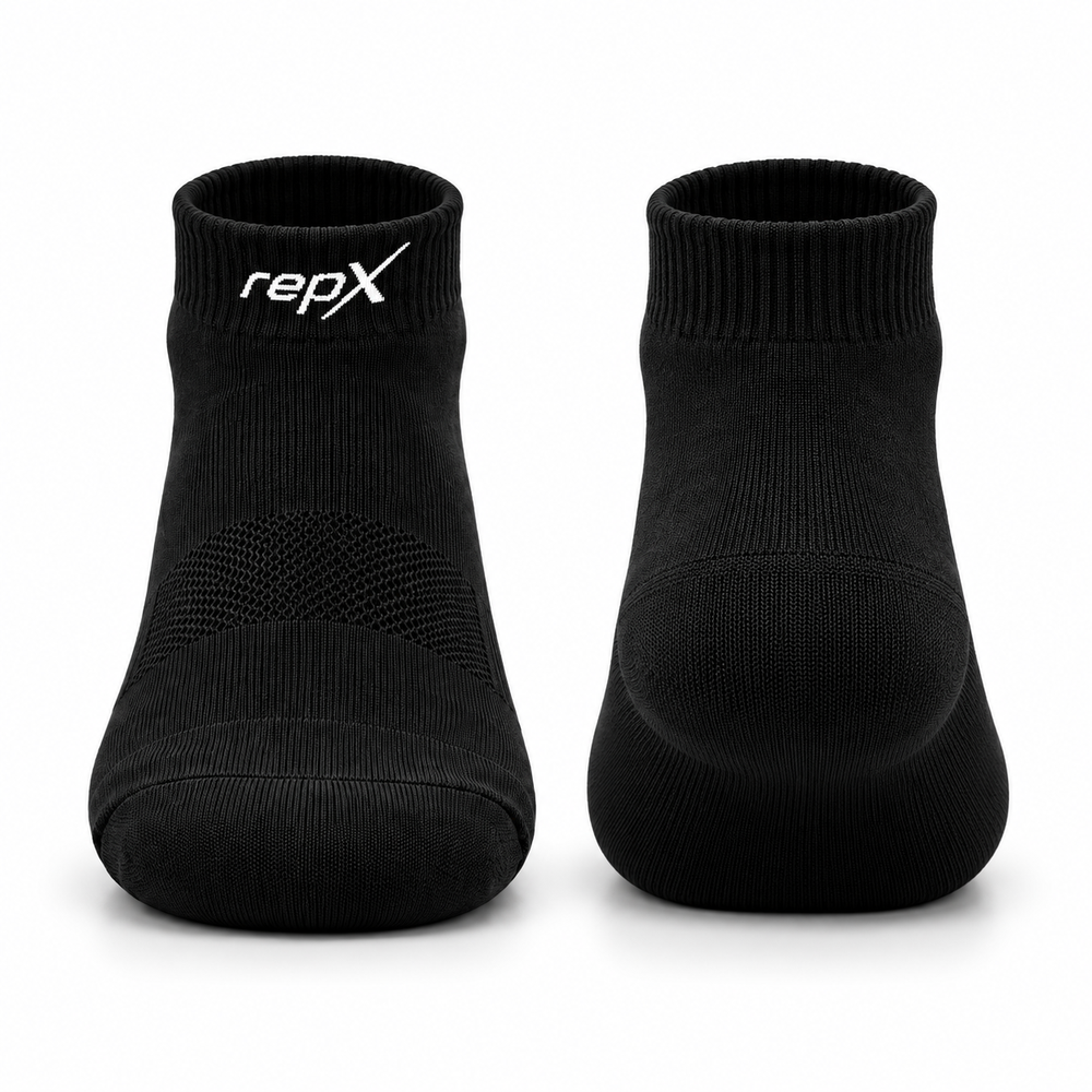 Repx Performance Trainer Socks
