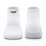Repx Performance Trainer Socks
