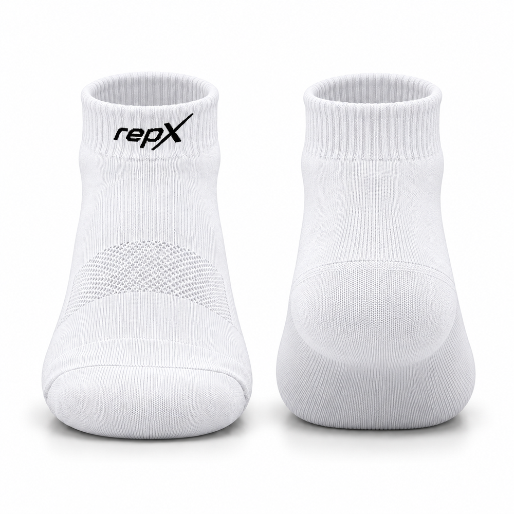 Repx Performance Trainer Socks