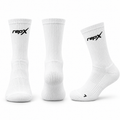 Repx Performance Crew Socks