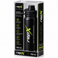 RepX Performance Thermal Bottle